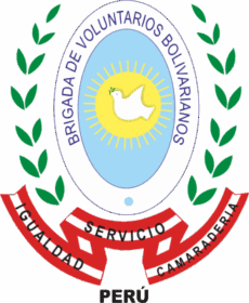 BVBP logo