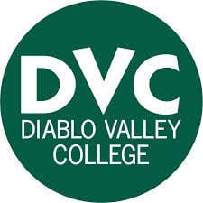 Diablo valley college logo