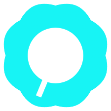 ODAK logo