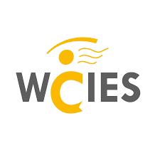 WCIES logo